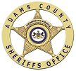 CountySuite Sheriff Logo